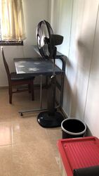 Blk 517E Jurong West Street 52 (Jurong West), HDB 4 Rooms #554117661
